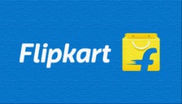 估值高达376亿美元！印度电商巨头Flipkart成功融资36亿美元