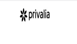 拉美电商PrivaLia 将 IPO再次提上日程