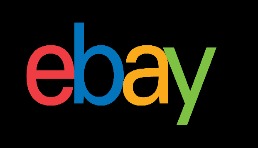 eBay捐赠100万元驰援河南防汛救灾