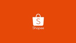 亚洲电子商务巨头Shopee第二季度收入达到12亿美元