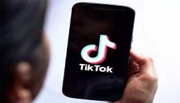 印度上半年社交电商APP下载量领跑全球！TikTok位居第一 