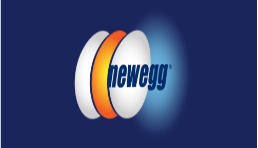 Newegg预测全年净销售额将达24亿！