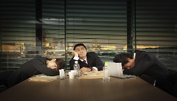 知名卡通品牌再度维权，旗下商标版权碰不得！