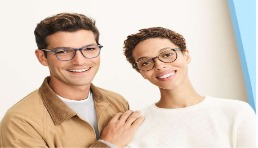 美国眼镜大牌Warby Parker Q3亏损扩大