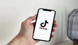 继续拓展电商市场，Tik Tok新功能帮助卖家精准定位！