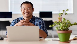 跻身细分市场TOP5！7年亚马逊老卖家自述硬核打法