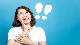 年销10个亿的老板轻松还是年销1个亿老板？