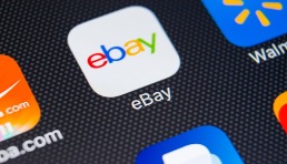 eBay建议卖家旺季后保持广告推广！