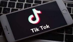 TikTok发布报告，揭示2022年新趋势！