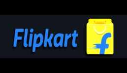 沃尔玛旗下Flipkart再发力，与亚马逊一较高下