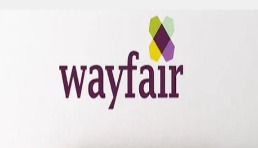 Wayfair第四季度净亏损2.02亿，国际市场收入下降