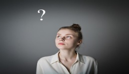 亚马逊停止向俄罗斯买家发货