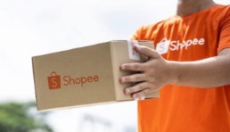 Shopee越南站点打款周期变更为每周一次