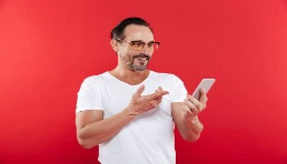 跨境大卖入局物流，年营收超6亿！