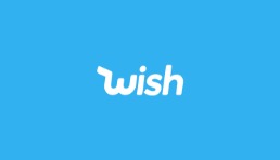 Wish公布6种女装趋势 内衣产品霸榜销量TOP3