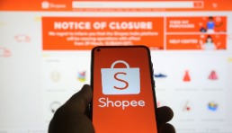 访问量增长7%，Shopee的波兰进击之路无可阻挡？