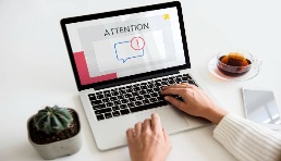 TikTok也能做SEO? 研究表明Z世代更喜欢用社媒搜索