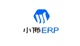 小佈ERP引领跨境电商产业云服务全面进入3.0免费时代