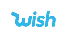 Wish推出品牌重塑第二阶段的全球营销活动