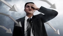 不降价就删Listing！美亚卖家销售额骤降75%