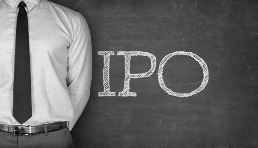SHEIN计划今年冲刺IPO！估值大缩水面临多重危机
