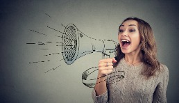 亚马逊全线清洗，大批产品节点消失！