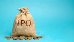 跨境圈又诞生一个IPO！