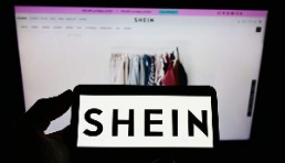 携手全球卖家，SHEIN推出平台模式更好满足用户需求