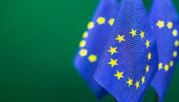欧盟提出重大改革！将取消150欧元关税豁免