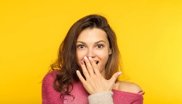 3个月就起量！揭开国货玩具玩“赚”Shopee的秘诀