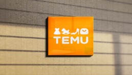 多个头部链接流量大降，Temu卖家订单少了40%