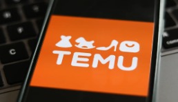 Temu首次进军亚洲市场！下一站是哪？