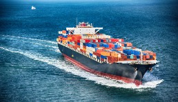海运费暴涨20%！多个货代通知涨价