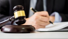 五名亚马逊卖家被判刑，主谋监禁18个月