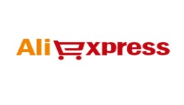 AliExpress巴西税费代缴服务已上线 将加大投入保障价格竞争力