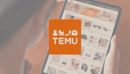 Temu在美状告一批山寨网站