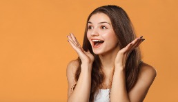 增长500%！TikTok美国网店数量已达3万家