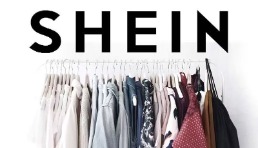 创新数字化柔性供应链 传统产业数字化转型的“SHEIN模式”