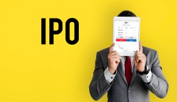 靠一根数据线起家，深圳大卖冲刺IPO！