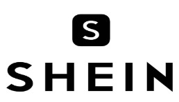 SHEIN平台模式新动向：全面开放欧洲9国和墨西哥站点 卖家抢跑入驻