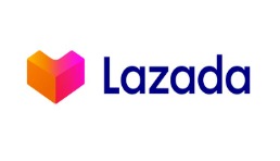 Lazada升级物流定价系统推出Global Plus，商家成本最高可降78%