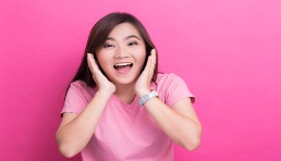 不愧是安克！三个月狂揽近60亿营收