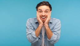 1年卖货百万台！国产小家电在东南亚捞金2.3亿