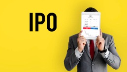 又一跨境大卖启动IPO！