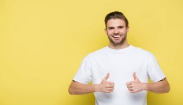 从代工厂到全球巨头！深圳3C卖家如何成为类目TOP1？