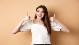 清华女学霸转行创业，干成万亿红海赛道头部