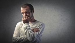 出货量11国排名第一，大卖利润却在速降