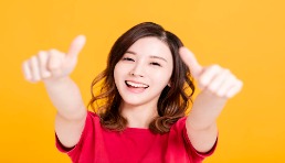 今年规模7600亿！欧洲又一市场要爆发