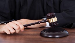 深圳大卖第一大股东被强制执行