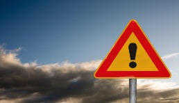 月入百万美元，一批中国卖家被亚马逊封停